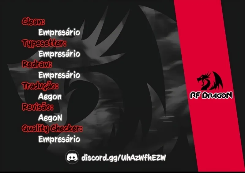 Página 1 do Capítulo 350