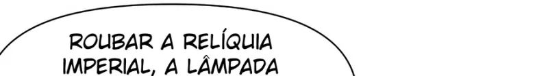 Página 20 do Capítulo 350