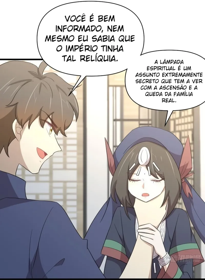 Página 26 do Capítulo 350