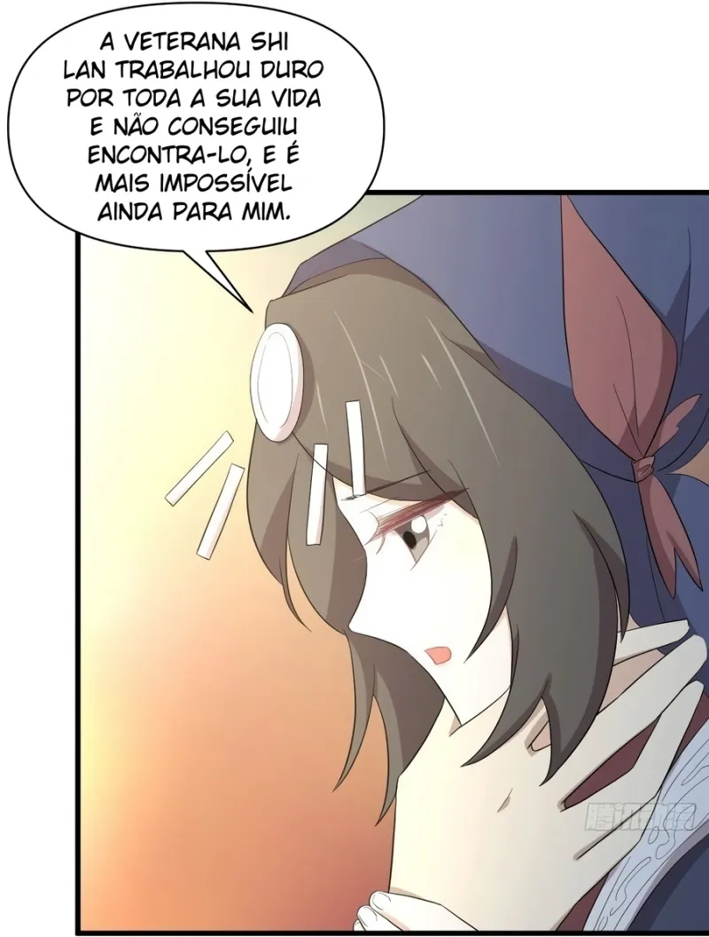 Página 27 do Capítulo 350