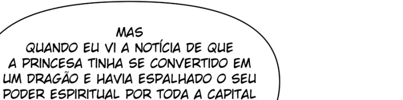 Página 28 do Capítulo 350