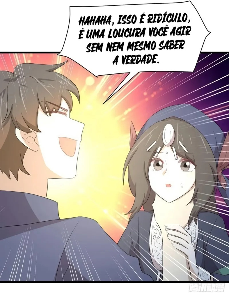 Página 31 do Capítulo 350