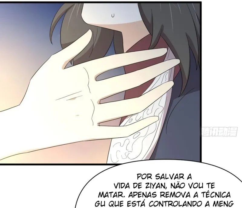 Página 33 do Capítulo 350