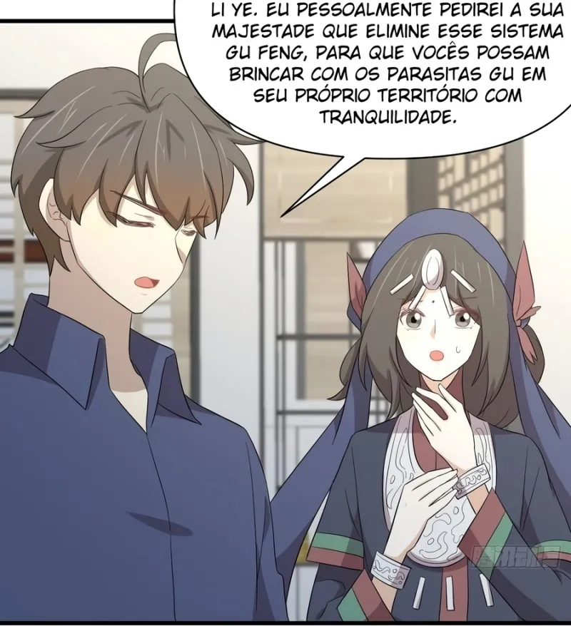 Página 35 do Capítulo 350