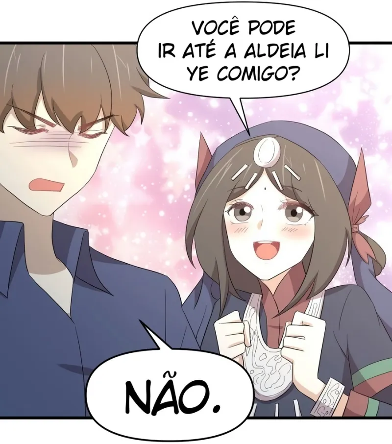 Página 43 do Capítulo 350