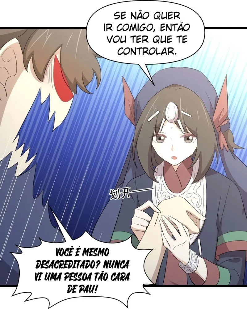 Página 48 do Capítulo 350