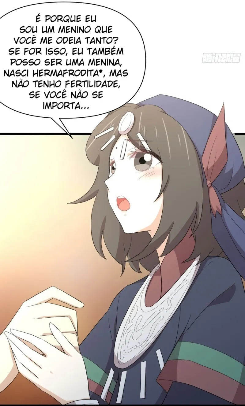 Página 49 do Capítulo 350