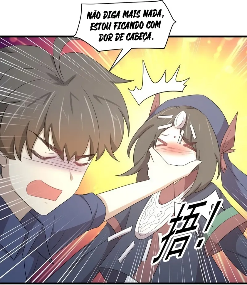 Página 52 do Capítulo 350