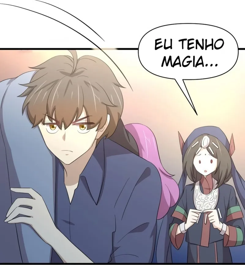 Página 61 do Capítulo 350