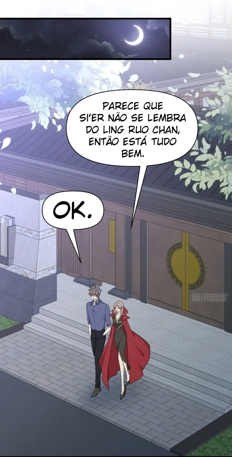 Página 74 do Capítulo 350