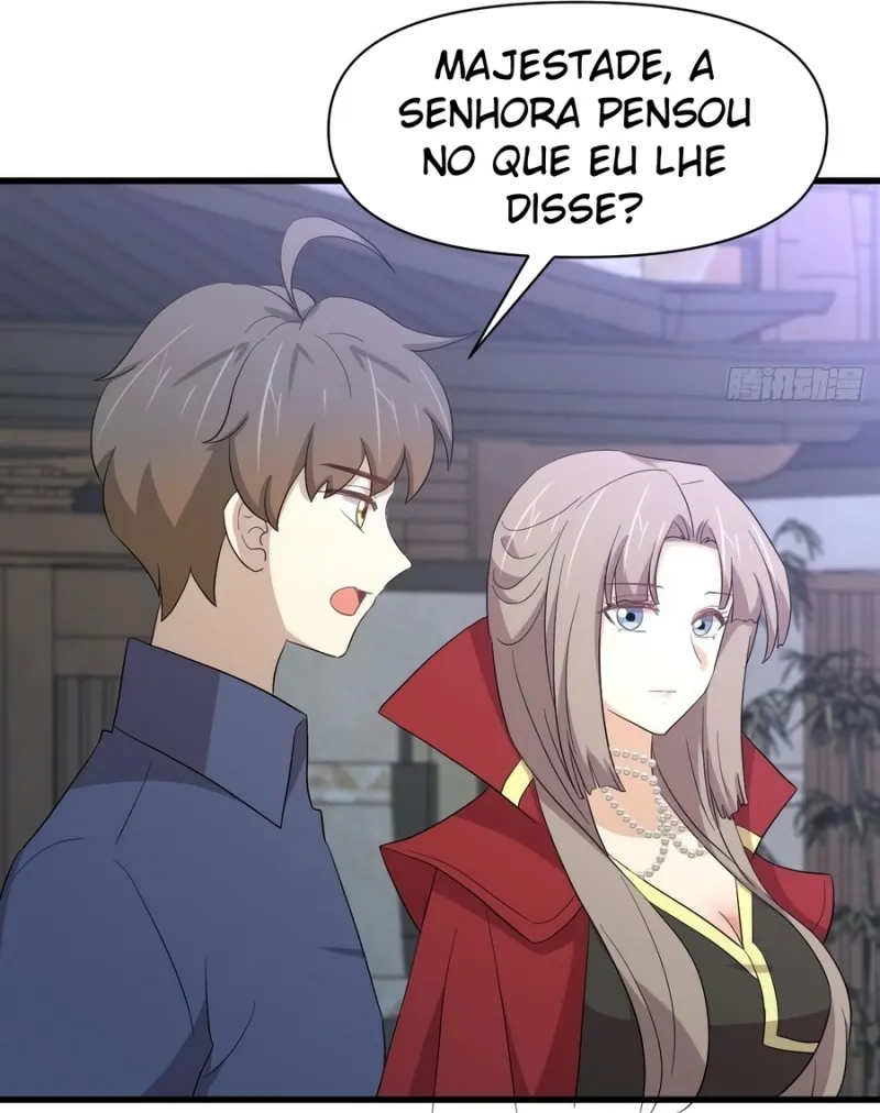 Página 75 do Capítulo 350