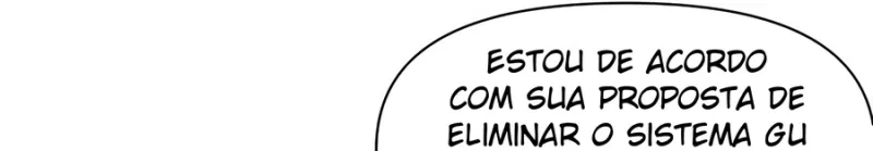 Página 76 do Capítulo 350