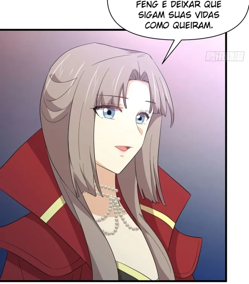 Página 77 do Capítulo 350