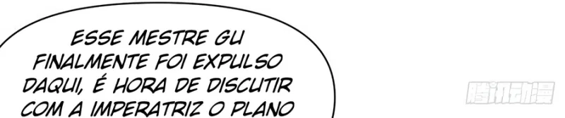 Página 83 do Capítulo 350