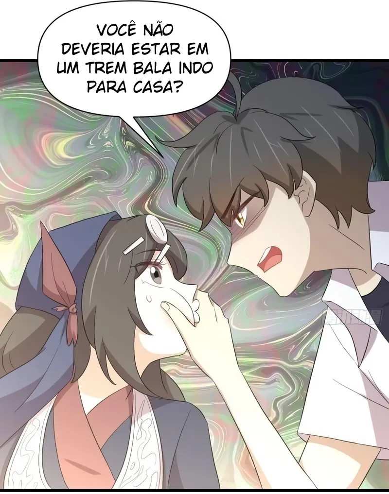 Página 13 do Capítulo 351