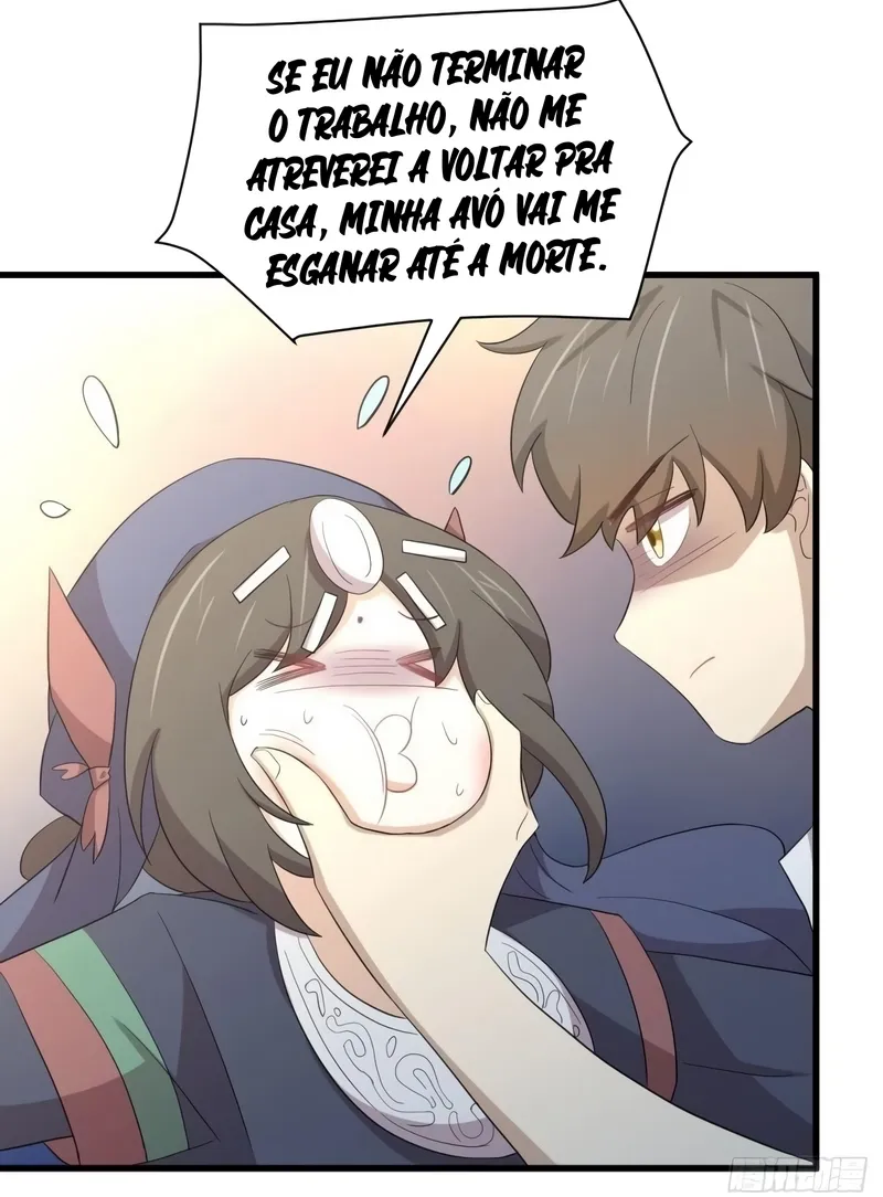 Página 14 do Capítulo 351