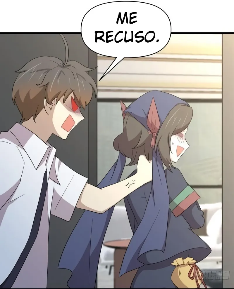 Página 19 do Capítulo 351