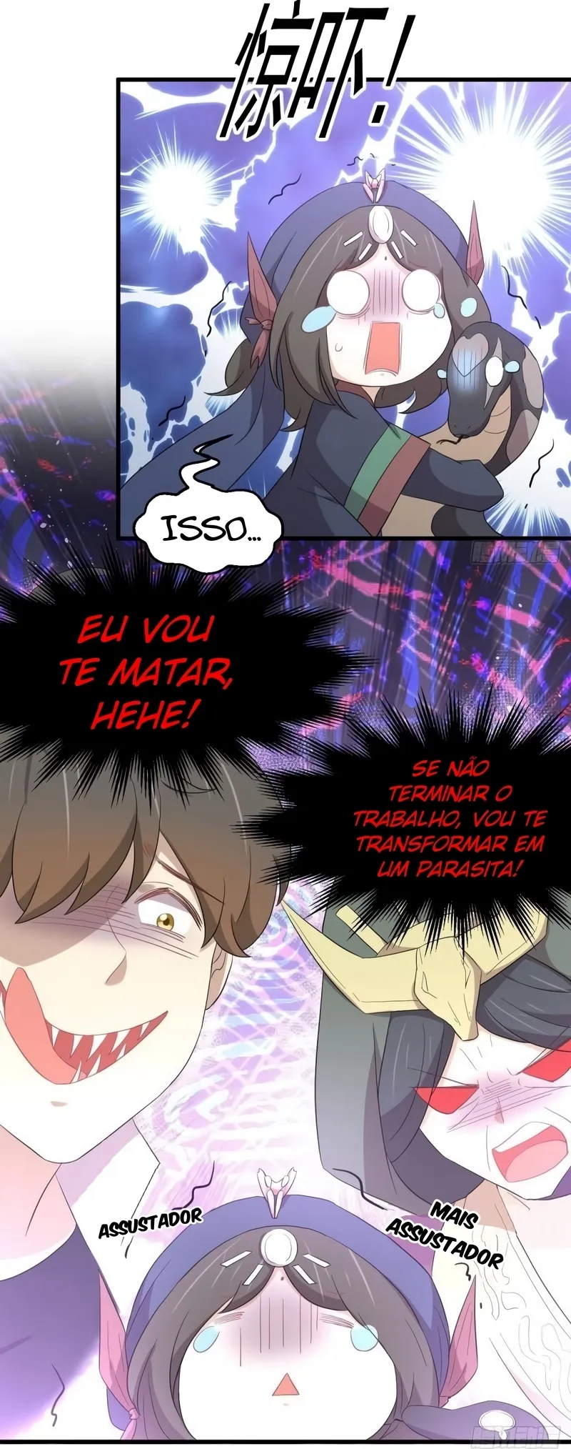 Página 30 do Capítulo 351