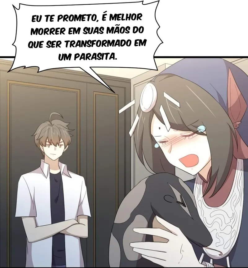 Página 31 do Capítulo 351
