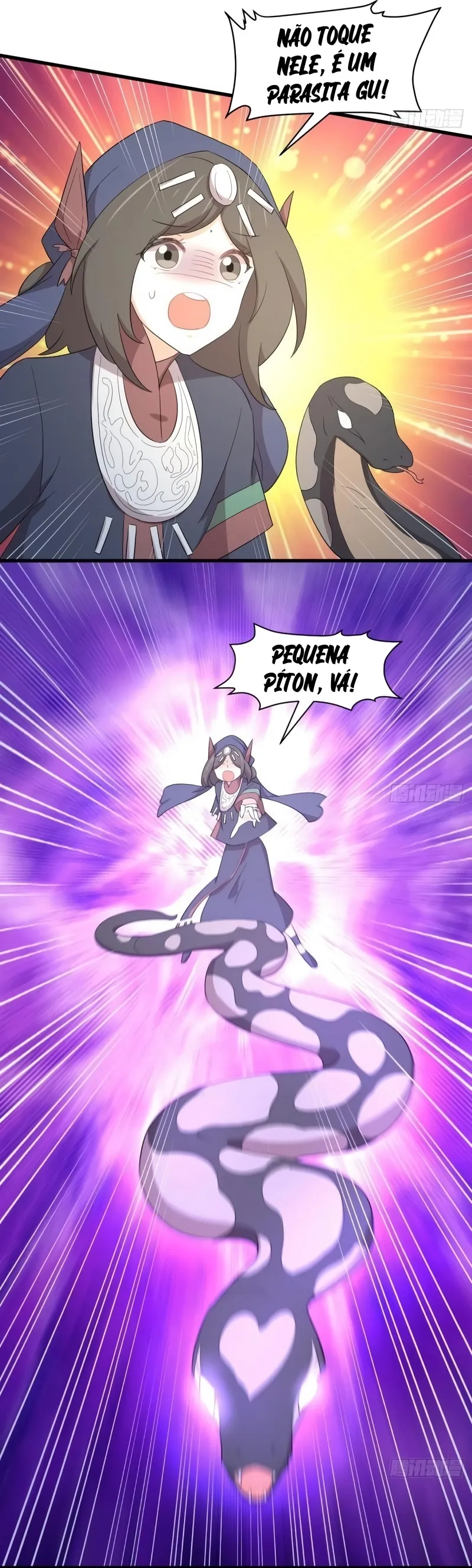 Página 37 do Capítulo 351