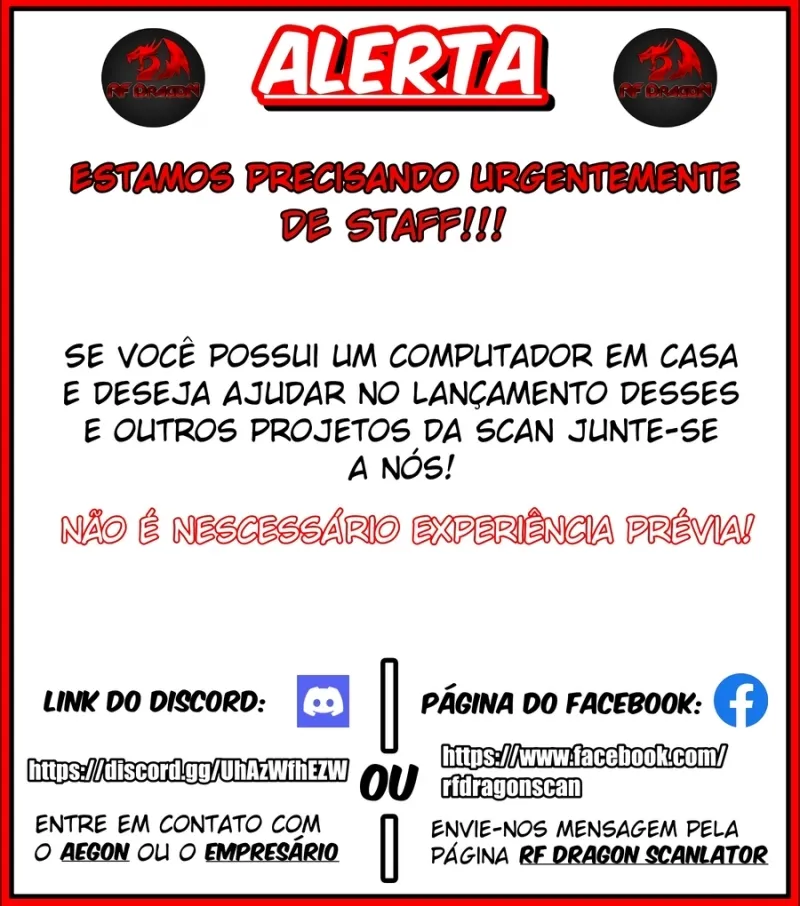 Página 38 do Capítulo 351