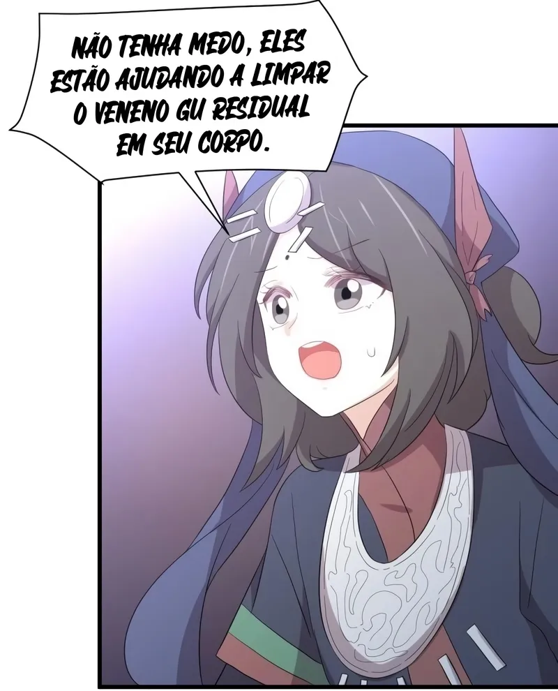 Página 53 do Capítulo 351