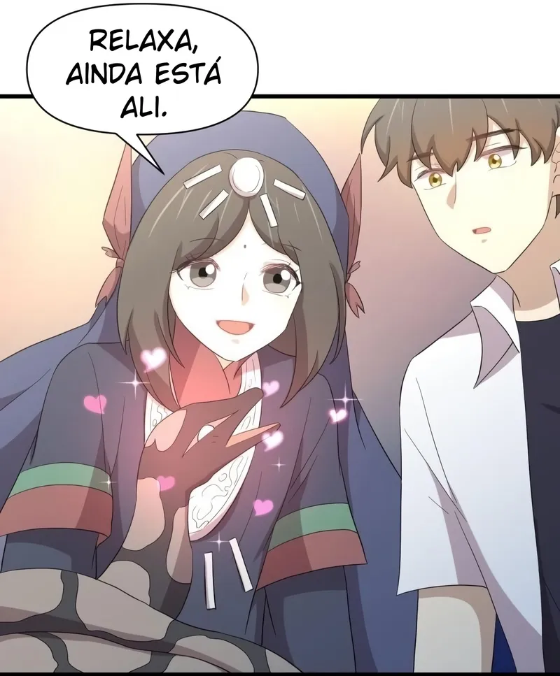 Página 58 do Capítulo 351