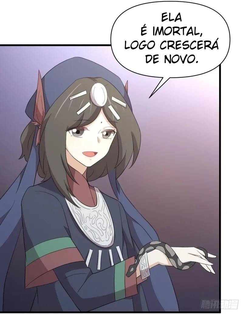 Página 61 do Capítulo 351