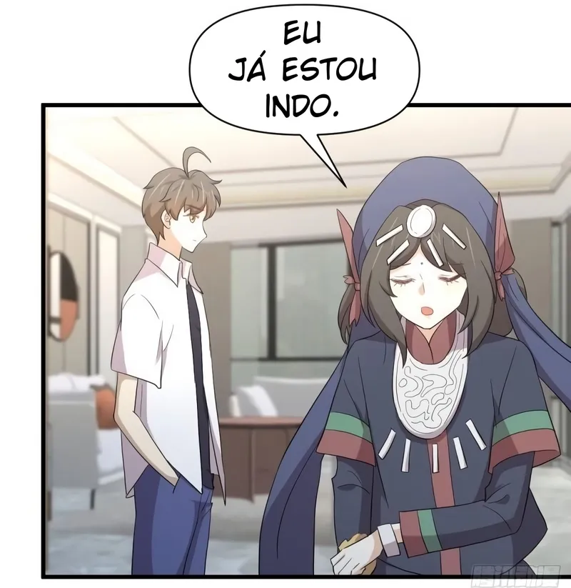Página 63 do Capítulo 351