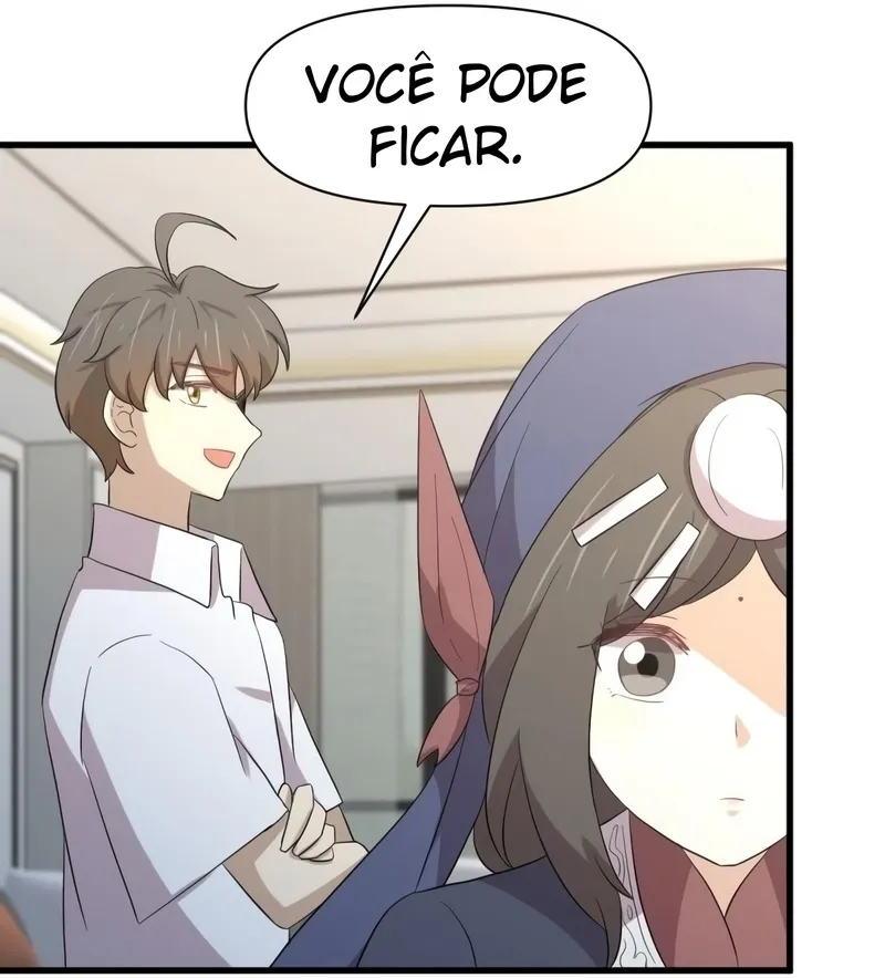 Página 64 do Capítulo 351