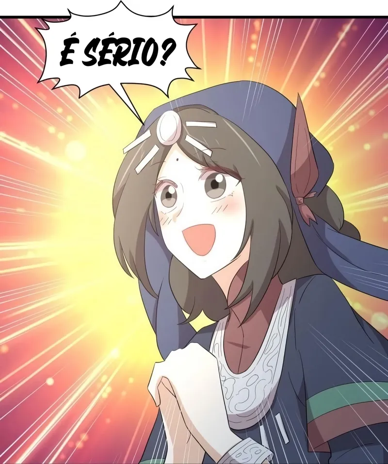 Página 66 do Capítulo 351