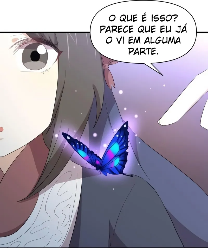 Página 72 do Capítulo 351