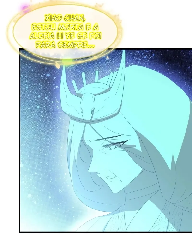 Página 20 do Capítulo 352