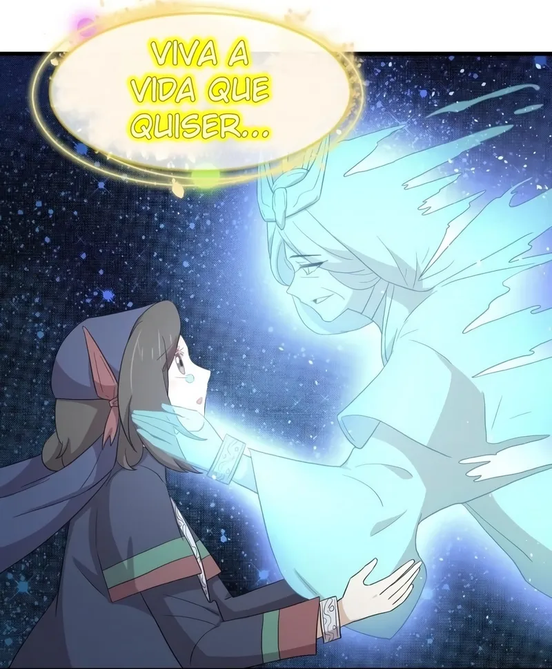 Página 27 do Capítulo 352