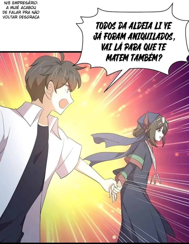 Página 33 do Capítulo 352