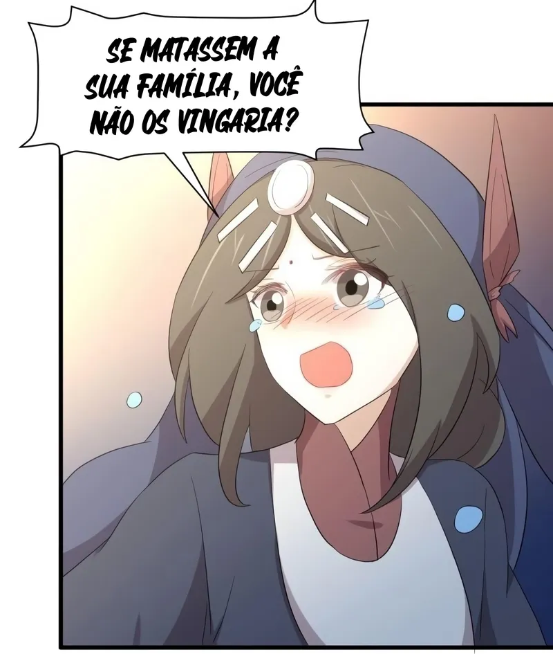 Página 35 do Capítulo 352
