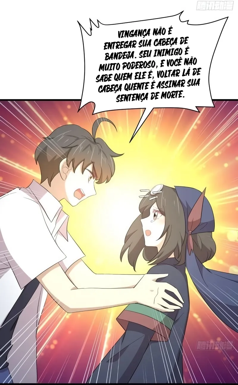 Página 36 do Capítulo 352