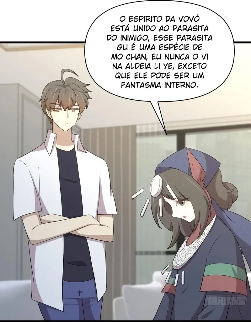 Página 39 do Capítulo 352