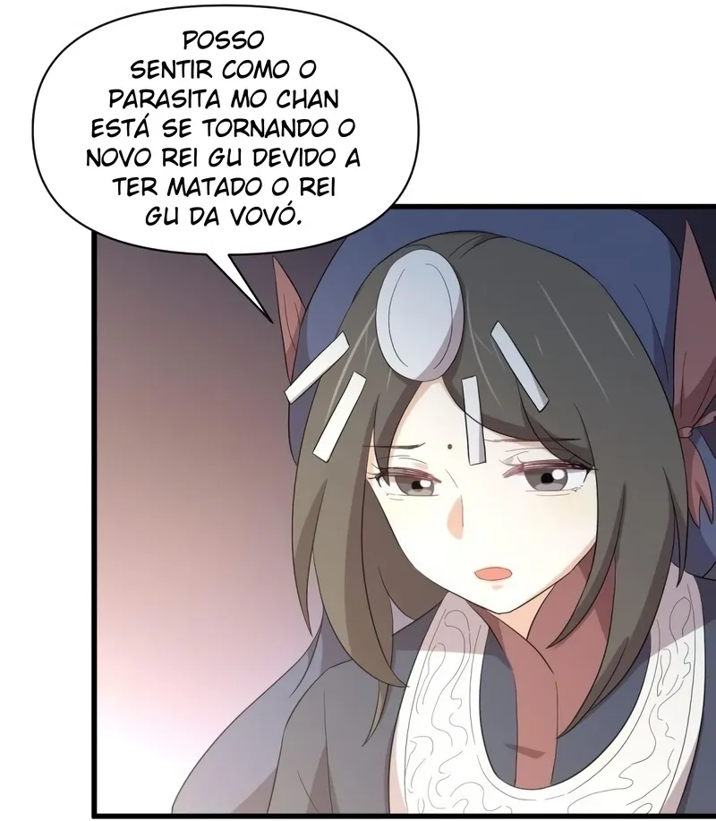 Página 40 do Capítulo 352