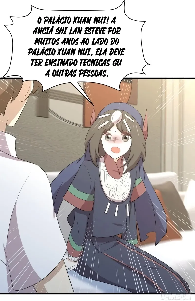 Página 46 do Capítulo 352
