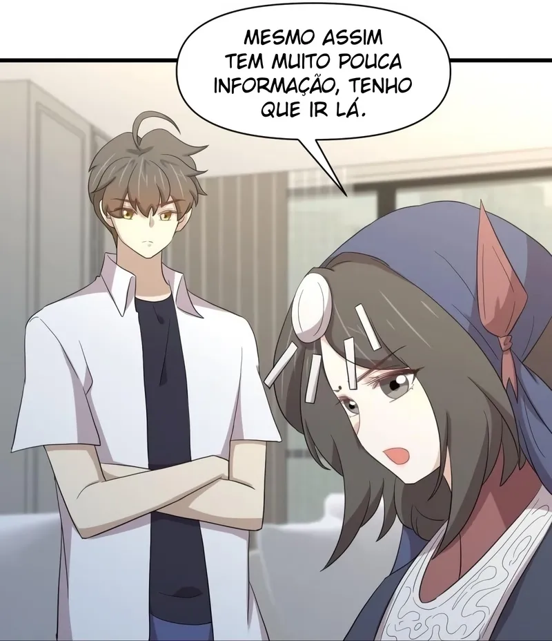 Página 47 do Capítulo 352