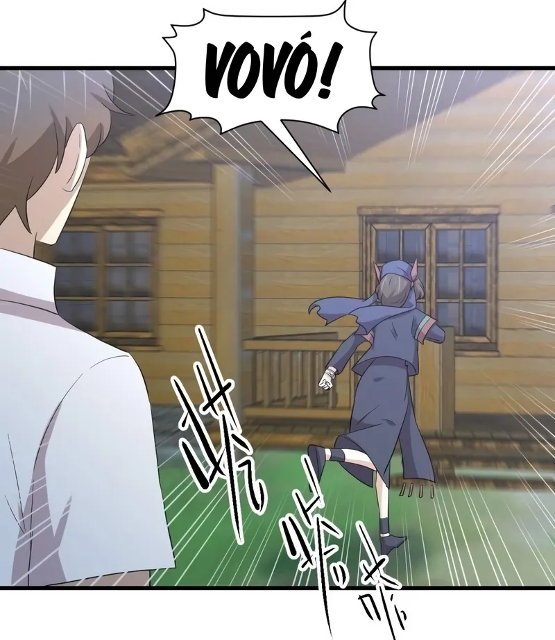 Página 56 do Capítulo 352