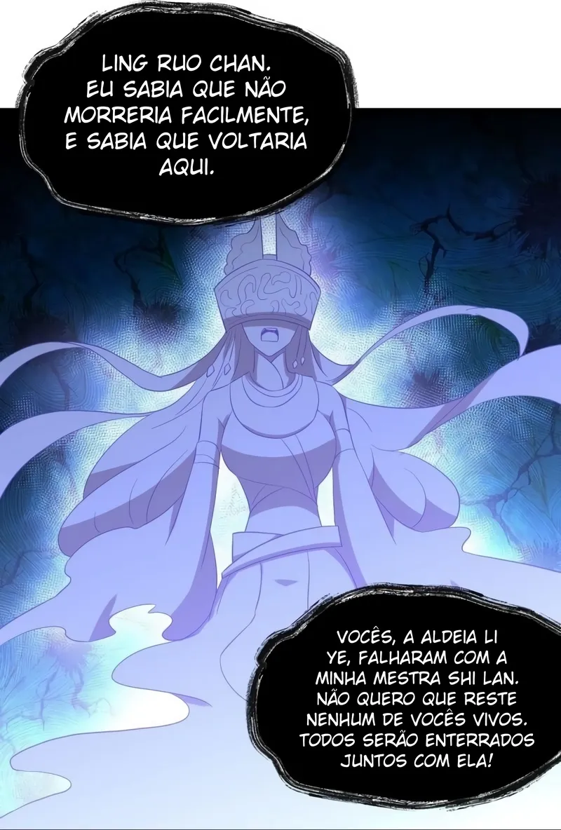 Página 69 do Capítulo 352