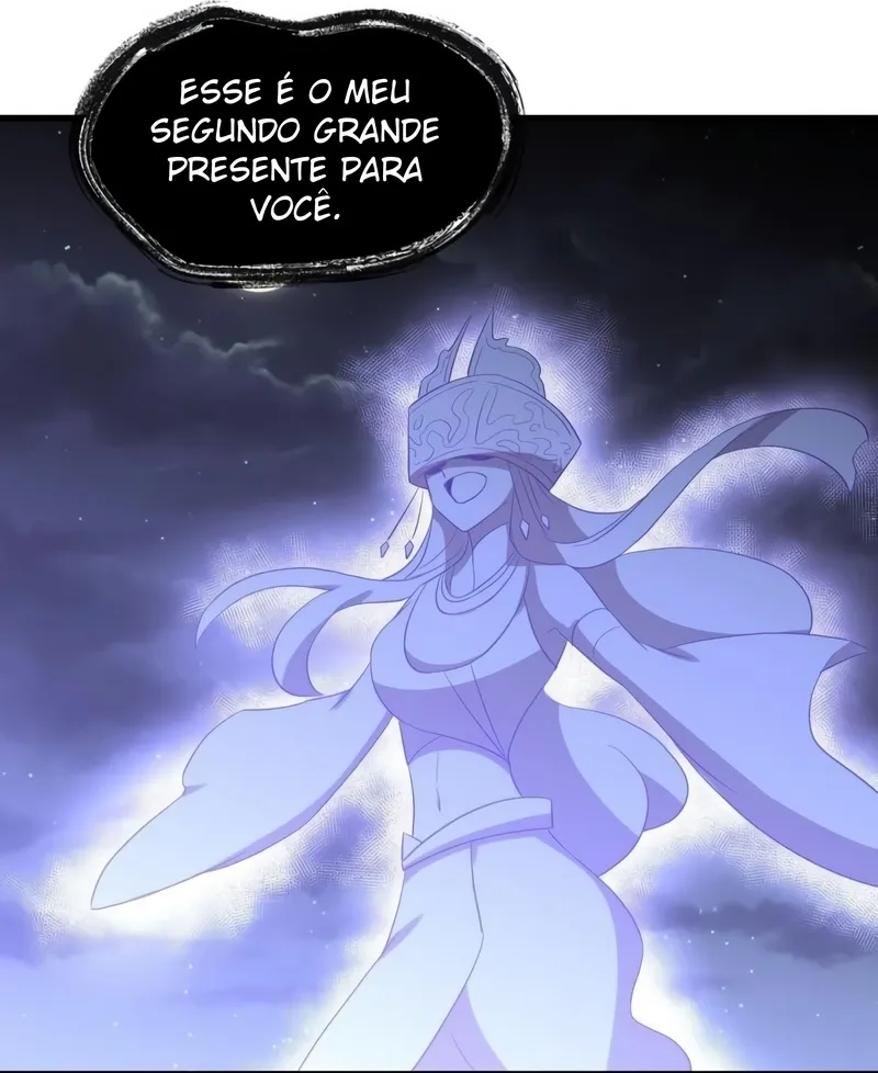 Página 72 do Capítulo 352