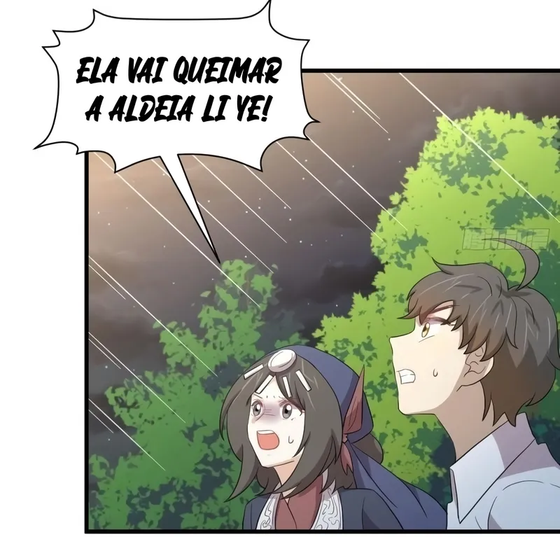 Página 75 do Capítulo 352