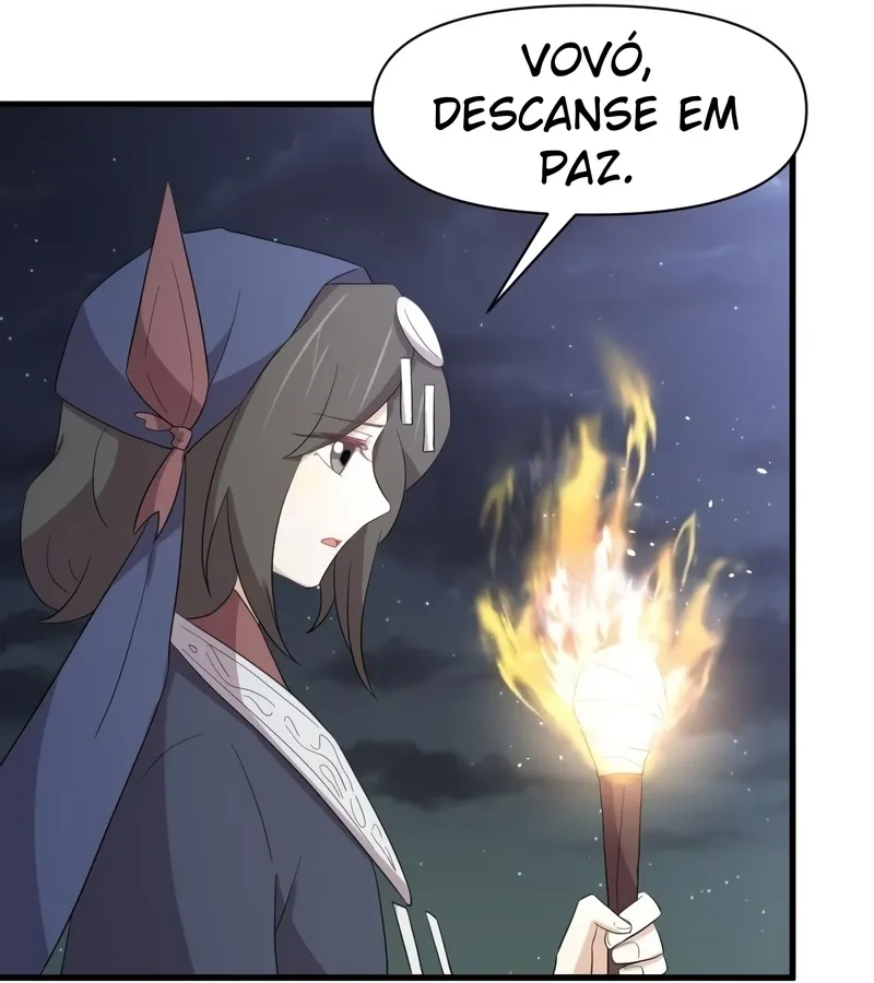Página 79 do Capítulo 352