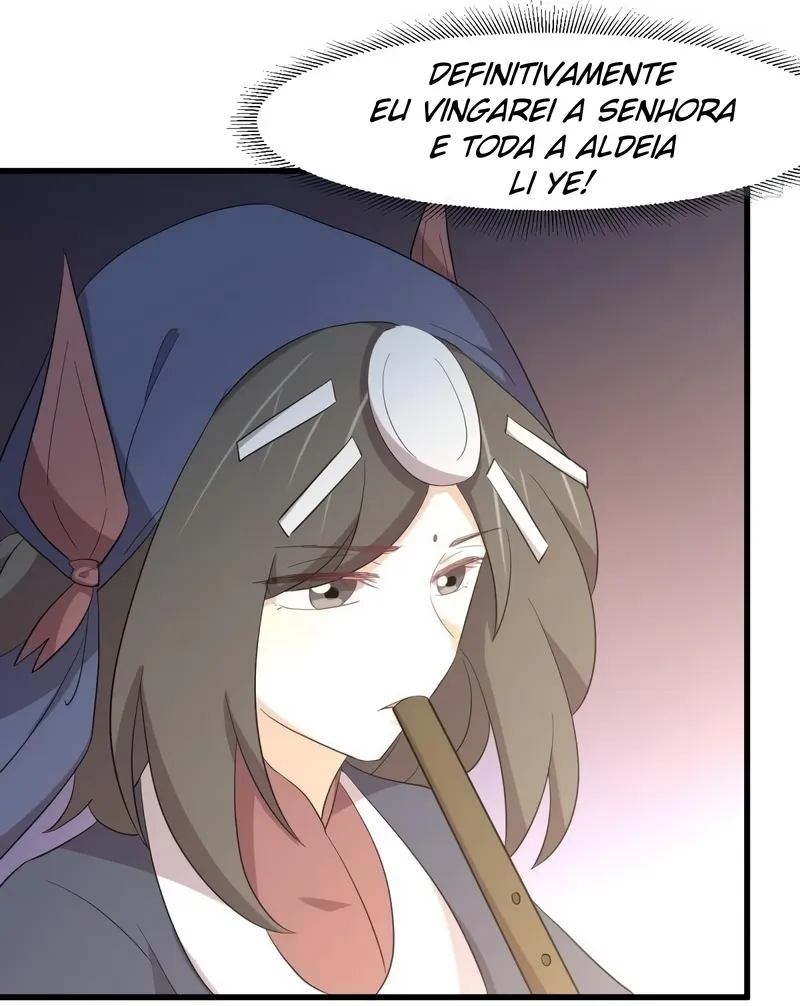 Página 85 do Capítulo 352