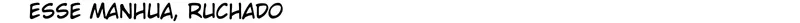 Página 89 do Capítulo 352