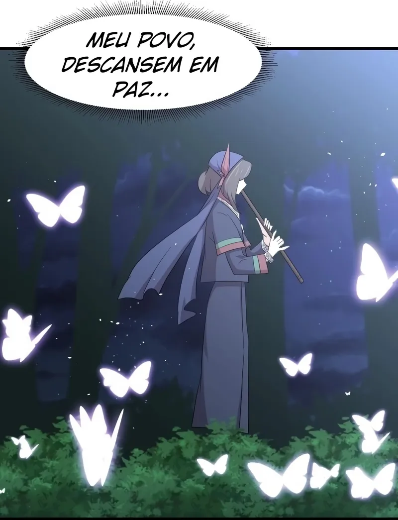 Página 20 do Capítulo 353