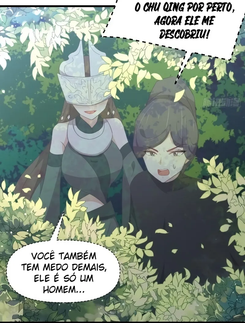 Página 34 do Capítulo 353